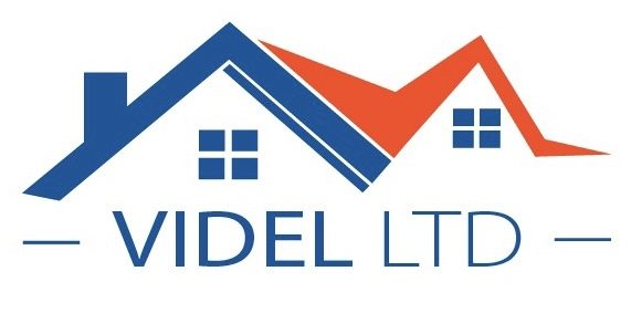 Videl Construction Company